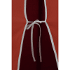 tipi red fox 6