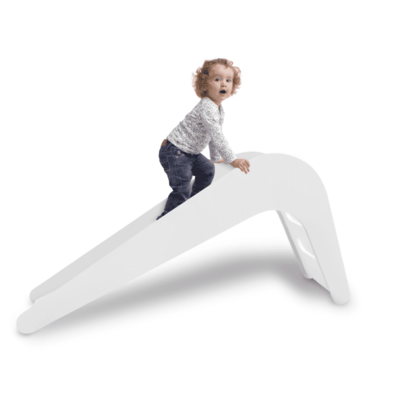 toboggan Éléphant blanc jupiduu 2