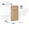 toboggan Éléphant blanc jupiduu 5