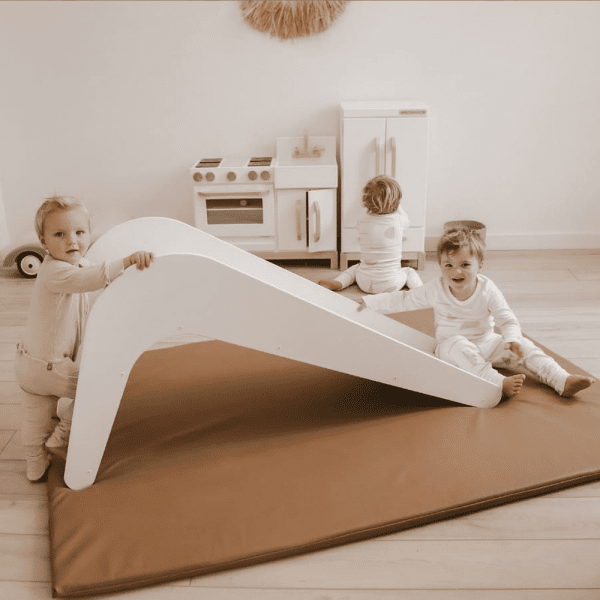 toboggan Éléphant blanc jupiduu 7