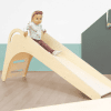 toboggan en bois blanc fichee benlemi 10