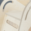 toboggan en bois blanc fichee benlemi 11