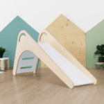 toboggan en bois blanc fichee benlemi 8
