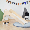 toboggan en bois blanc fichee benlemi 9