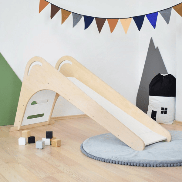 toboggan en bois blanc fichee benlemi 9