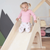 toboggan en bois naturel fichee benlemi 2