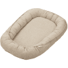 baby nest pn natural 1