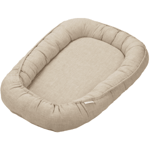 baby nest pn natural 1