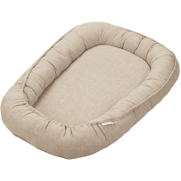 baby nest pn natural 1