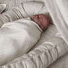 baby nest pn natural 2