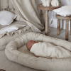 baby nest pn natural 3