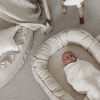 baby nest pn natural 4
