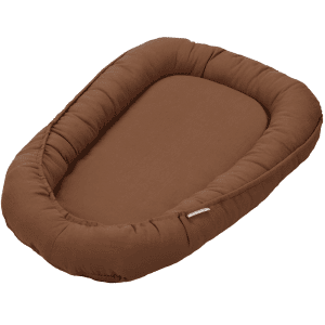 baby nest pn chocolat