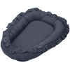 baby nest pn denim 1