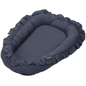 baby nest pn denim 1