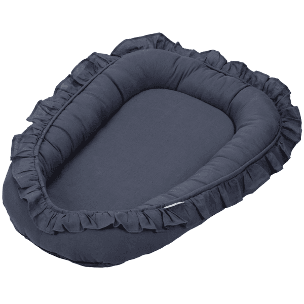 baby nest pn denim 1