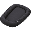 baby nest pn graphit 1