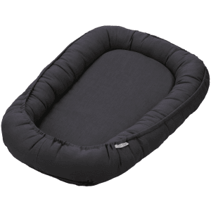 baby nest pn graphit 1