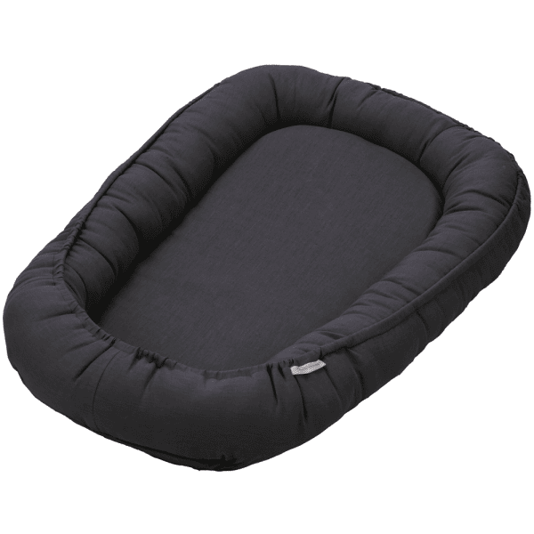 baby nest pn graphit 1