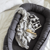 baby nest pn graphit 3