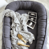 baby nest pn graphit 4
