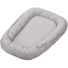 baby nest pn gris clair 1