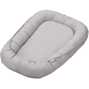 baby nest pn gris clair 1