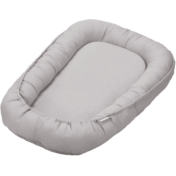 baby nest pn gris clair 1