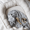 baby nest pn gris clair 2