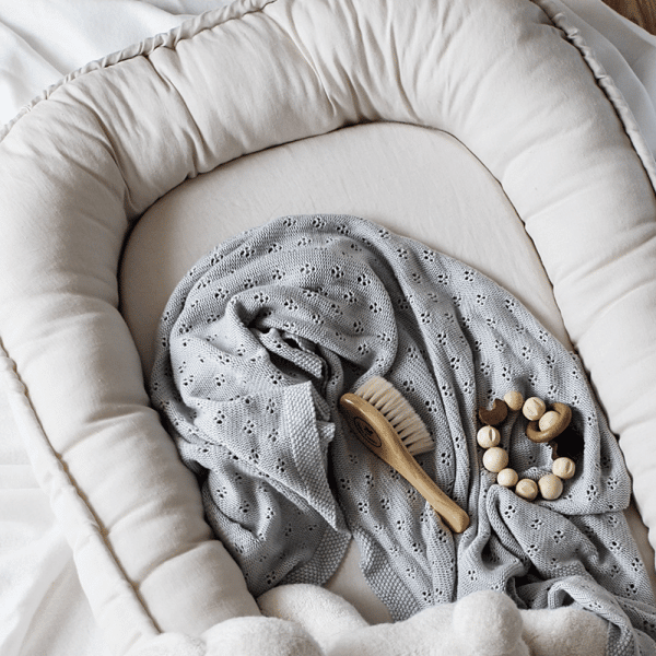 baby nest pn gris clair 2
