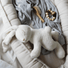 baby nest pn gris clair 3