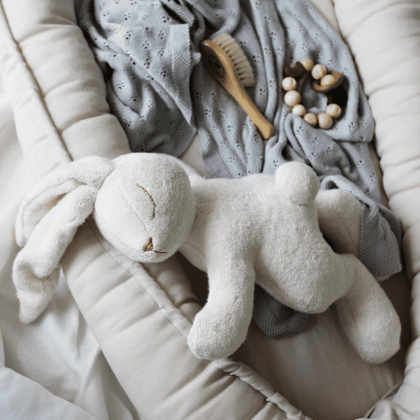 baby nest pn gris clair 3