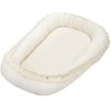 boho baby nest vanilla 1