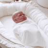 boho baby nest vanilla 4