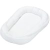 boho baby nest white 1