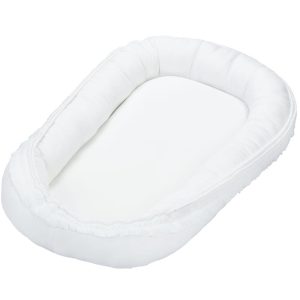 boho baby nest white 1