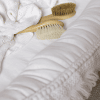 boho baby nest white 3