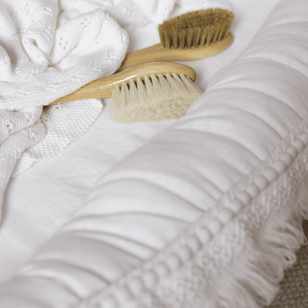 boho baby nest white 3