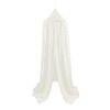 ciel de lit pure nature blanc 1