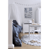 ciel de lit pure nature blanc 5