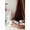 ciel de lit pure nature chocolat 2