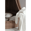 ciel de lit pure nature chocolat 3