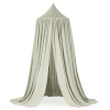 ciel de lit soft maxi vert désert 1