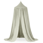 ciel de lit soft maxi vert désert 1
