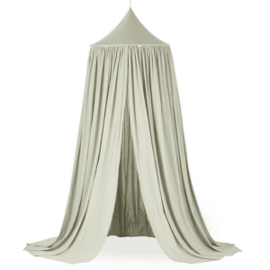 ciel de lit soft maxi vert désert 1