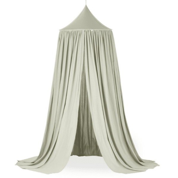 ciel de lit soft maxi vert désert 1