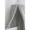 ciel de lit soft maxi vert désert 3