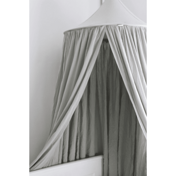 ciel de lit soft maxi vert désert 3