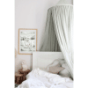 ciel de lit soft maxi vert désert 6