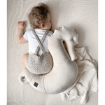 coussin d'allaitement hippocampe nepto beige1